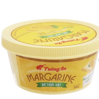 Bơ Tường An 200g