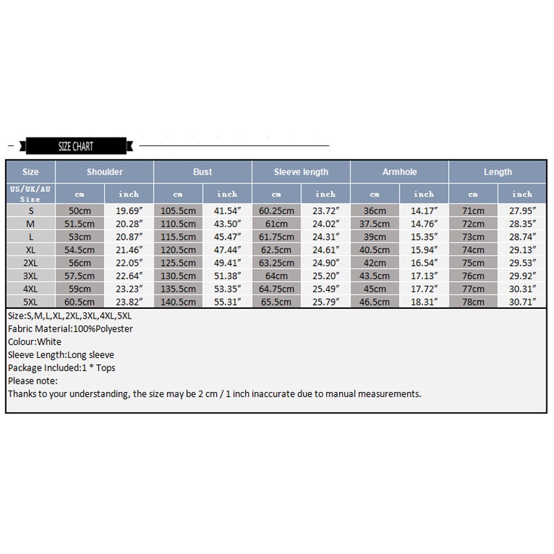 INCERUN Áo Thun Tay Dài Cổ Tròn Phối Ren Xuyên Thấu Thời Trang Cho Nam