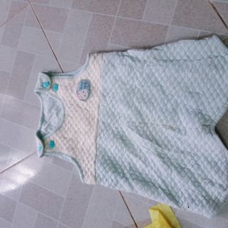 Combo body em be phuong doan