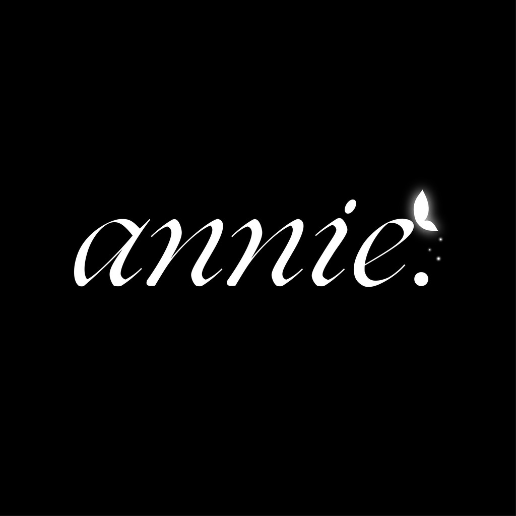 annie.
