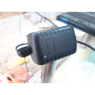 Cục nguồn adapter 220V sang 12V dòng 2A