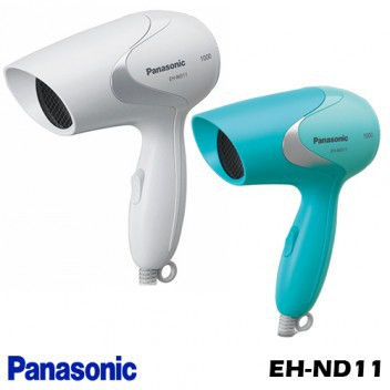 MÁY SẤY TÓC PANASONIC EH-ND11