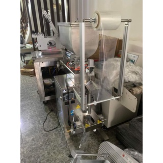 Mắt đọc màu dùng cho máy đóng gói( cảm biến màu)