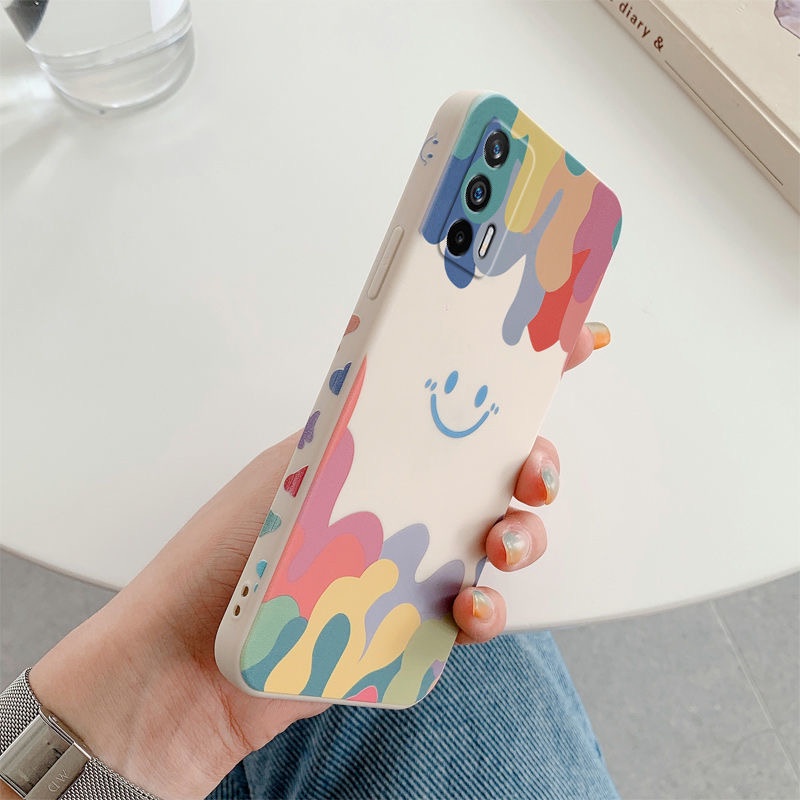 Ốp Điện Thoại Cho VIVO 1701 1606 1610 1603 1802 1804 1806 1808 1811 1812 1818 1819 1820