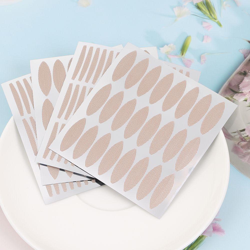 Miếng Dán Tạo Mắt Hai Mí Trang Điểm Tiện Dụng