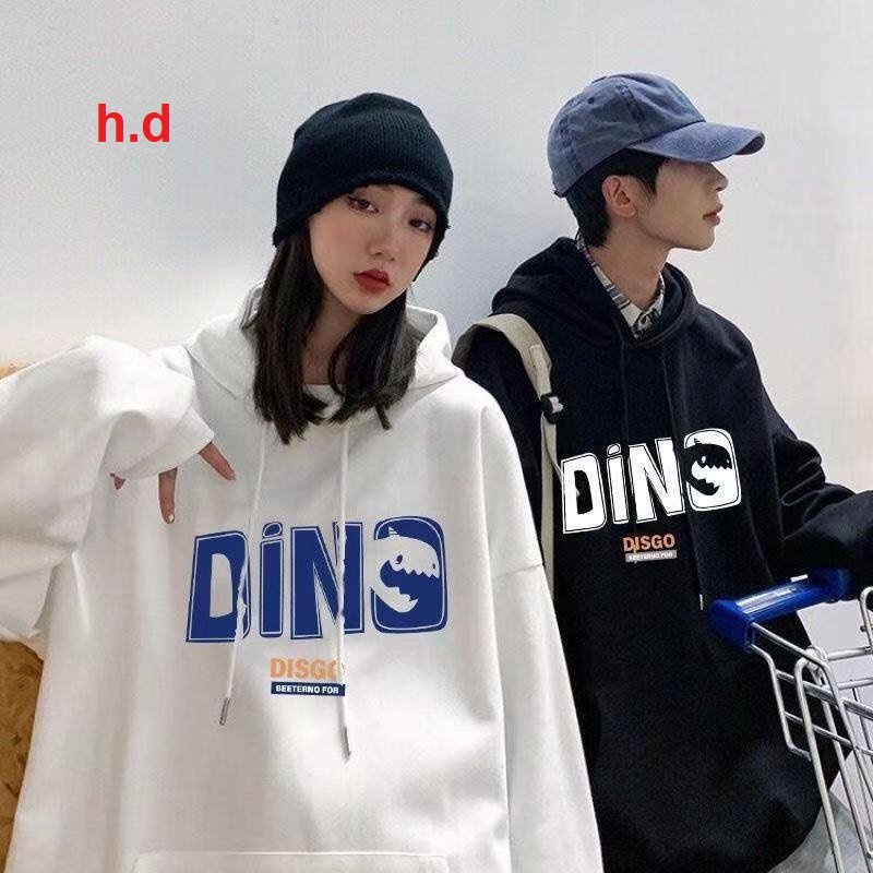 Áo hodie Dinn Chất nỉ ngoại dày dặn nhé cả nhà, mũ 2 lớp xịn sò