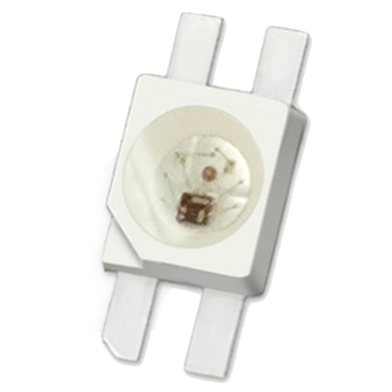 50 Chip Đèn LED SK6812 MINI-E RGB  SK6812 3228 Pixel Nhiều Màu Sắc