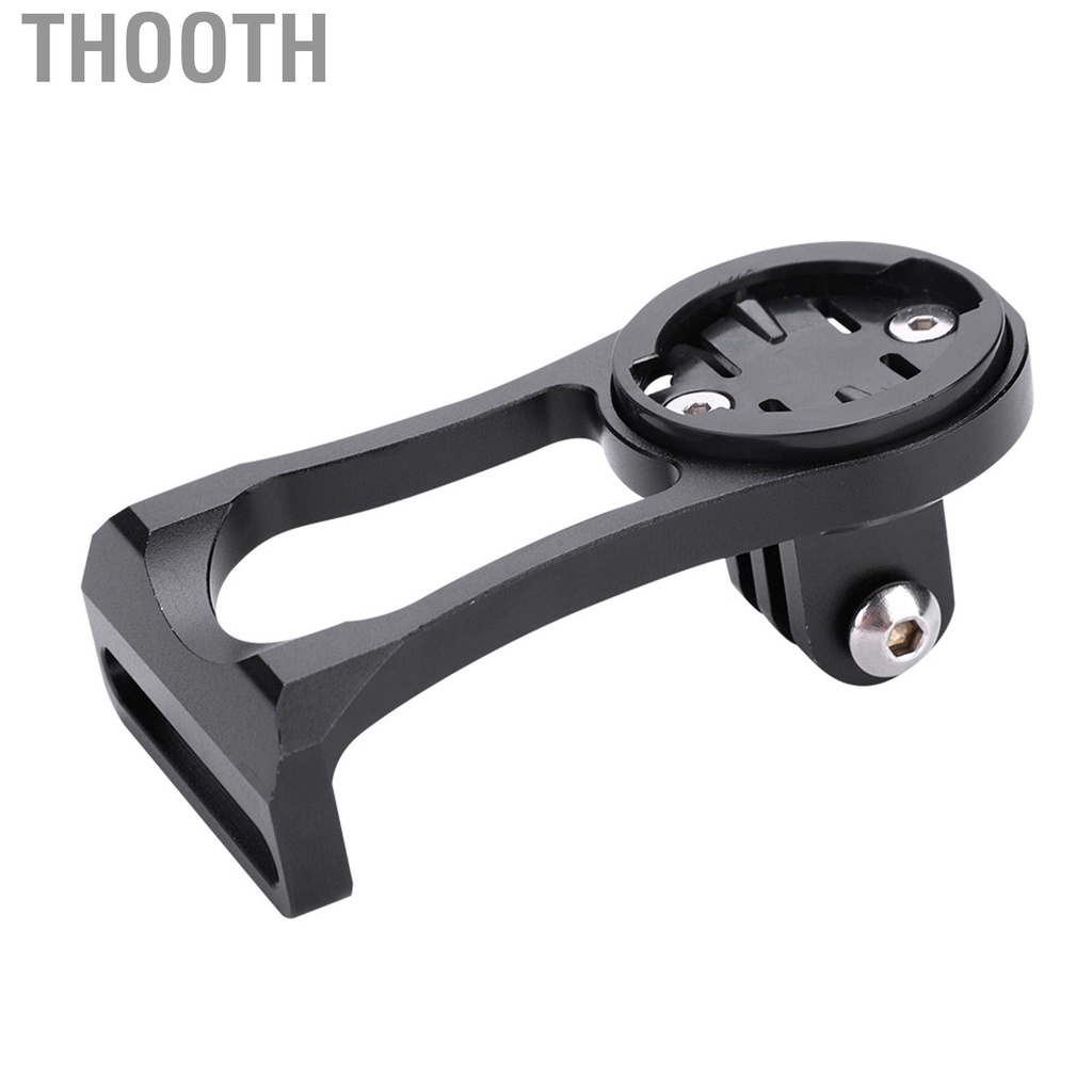 Giá đỡ gắn tay lái xe đạp mở rộng tiện dụng | BigBuy360 - bigbuy360.vn