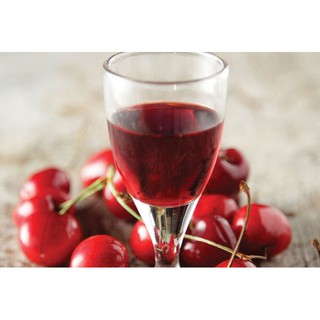 HẠT GIỐNG CHERRY CÁC LOẠI - 1 GÓI