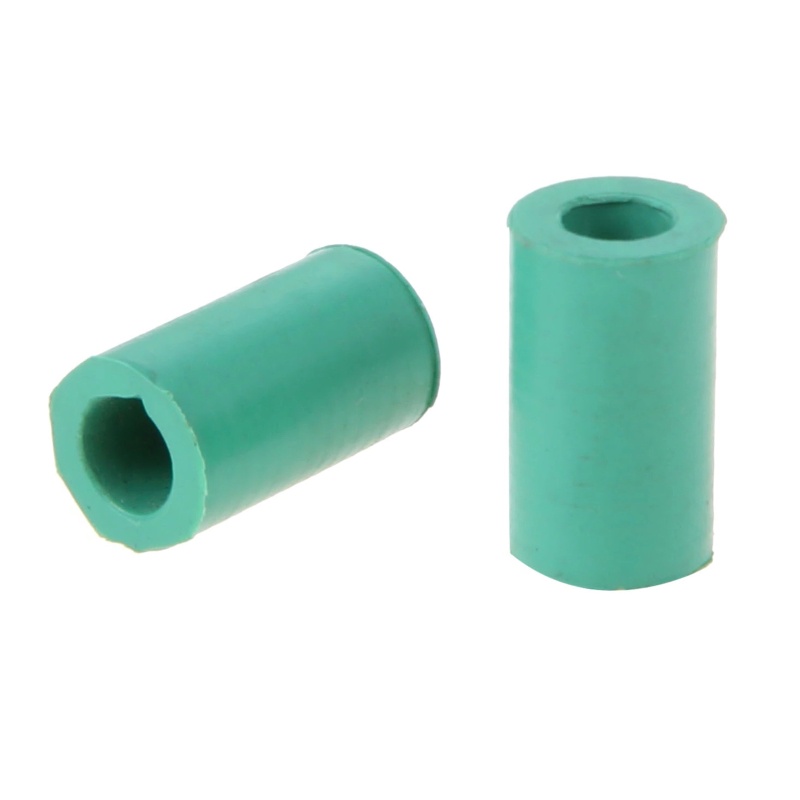 Set 10 Ống Impulse Chuyên Dụng Cho Máy Cưa