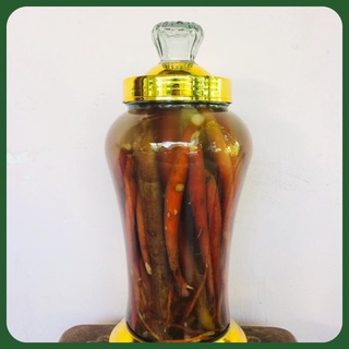 1Kg Sâm cau rừng loại 1