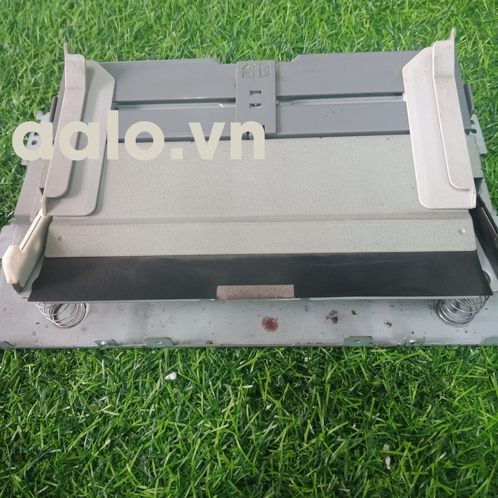 Cụm khay chứa giấy 2900 1020
