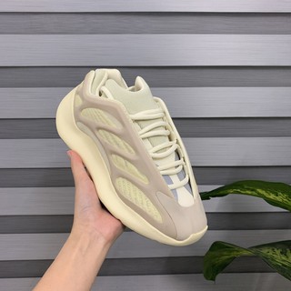 Giày Yeezy 700 V3 Hot Nam