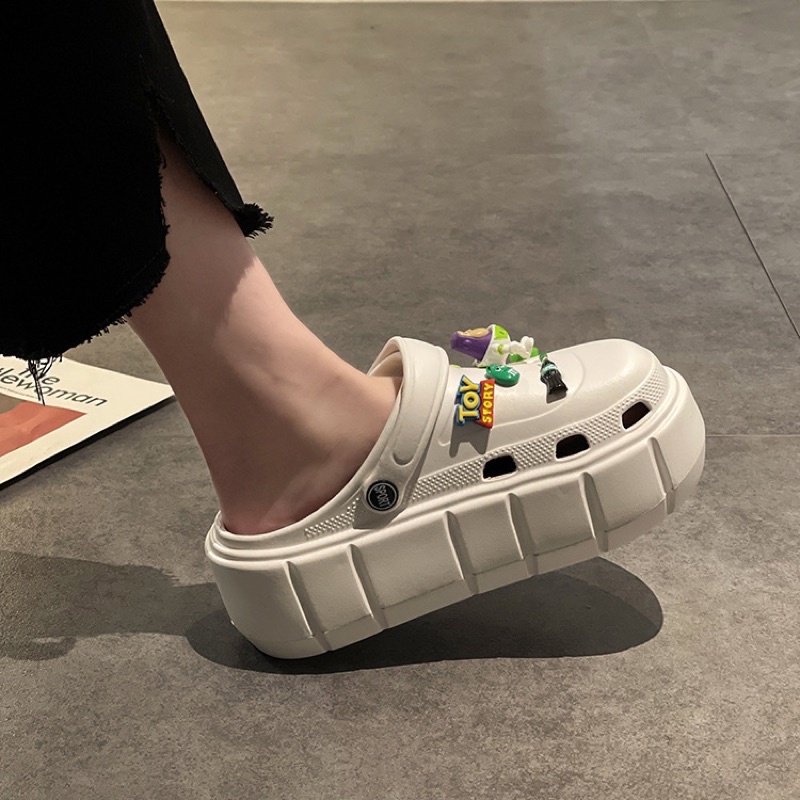 SỤC STICKER ĐỘN ĐẾ 7Cm