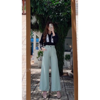 20% 40k Quần mặc váy