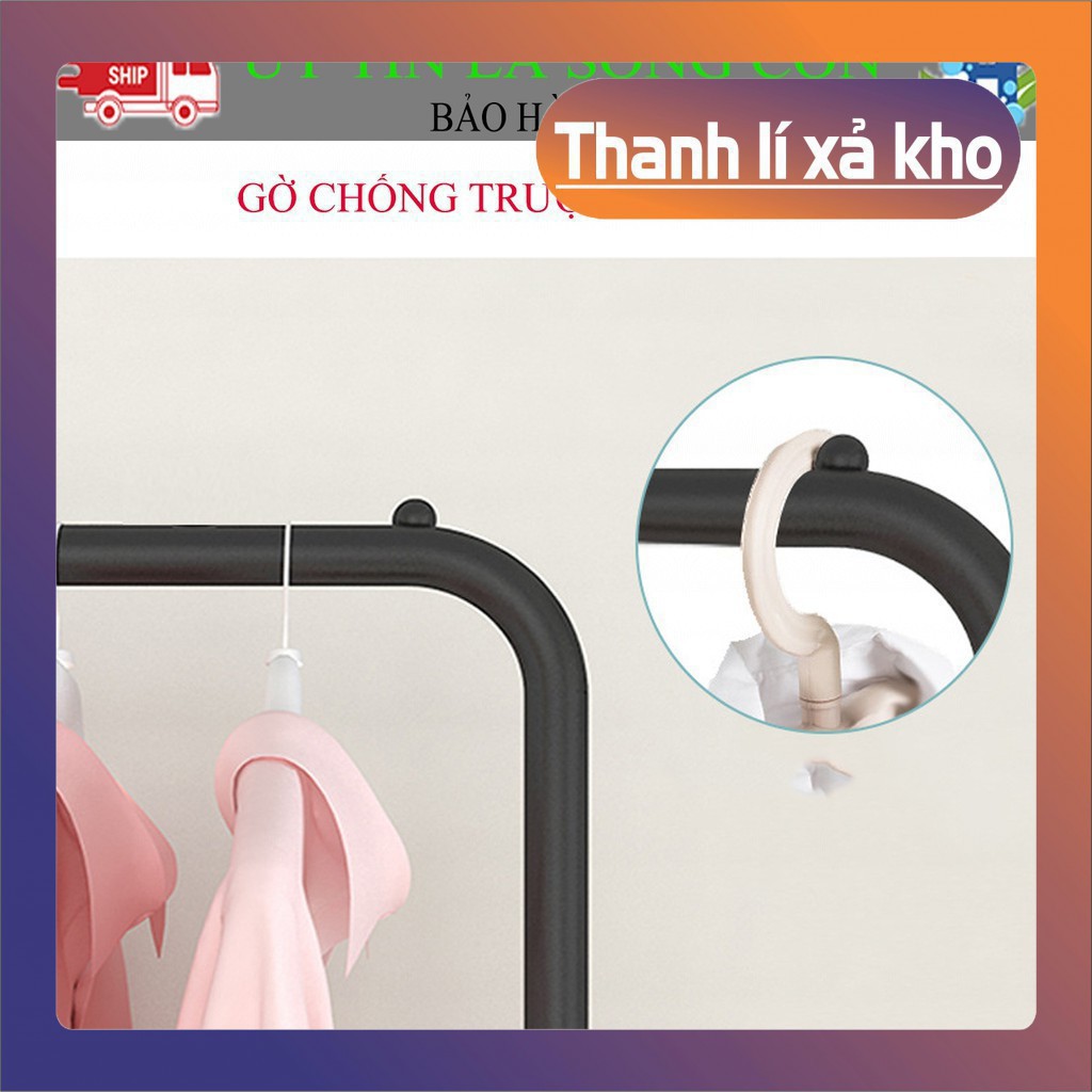 [BAO GIÁ SHOPEE] GIÁ TREO QUẦN ÁO MẪU MỚI 3TRONG 1  ĐỂ GIÀY CÓ MẪU TREO MŨ, GIÀN PHƠI QUẦN ÁO GẤP GỌN