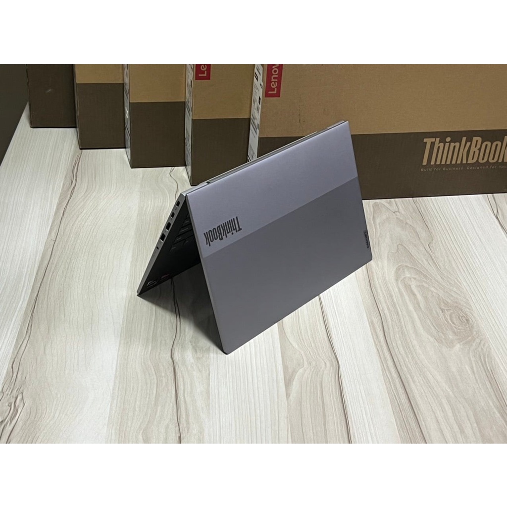 Laptop Lenovo ThinkBook 14 G3