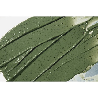 VIGONATURE Mặt nạ đất sét Kale 110g
