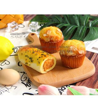 Phụ kiện chụp ảnh sản phẩm thớt gỗ