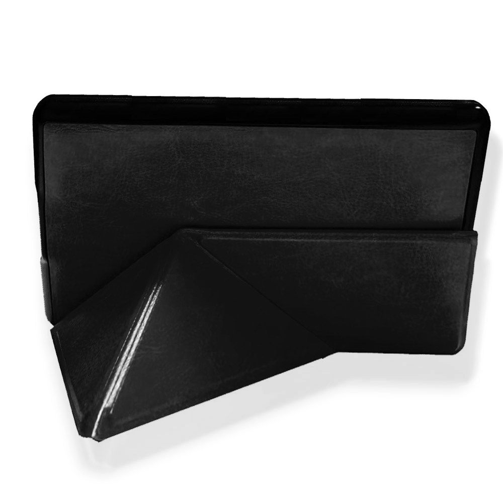 Bao Da Máy Tính Bảng PU Thông Minh Cho Kobo Clara HD 6 Inch Kobo N249