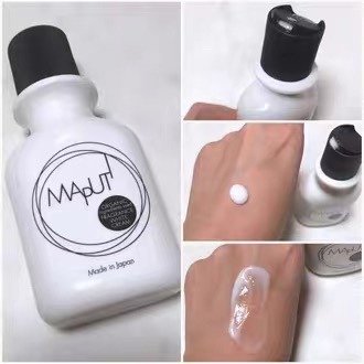 Kem dưỡng da chăm sóc vùng kín giúp loại bỏ mùi hôi hương hoa anh đào 50MLMaputi | BigBuy360 - bigbuy360.vn