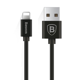 Dây cáp sạc dạng xoắn co dãn cho iPhone iPad iPod