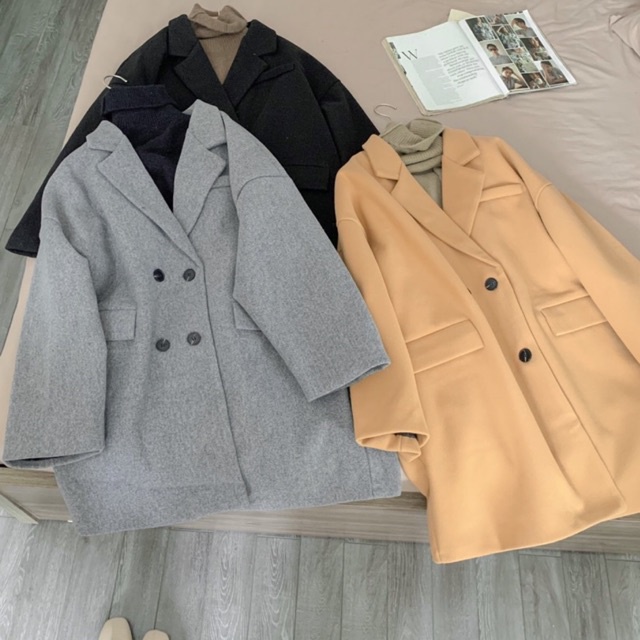 𝐙𝐢𝐧𝐧𝐢𝐚/𝐀́𝐨 𝐤𝐡𝐨𝐚́𝐜 𝐝𝐚̣ 𝐨𝐯𝐞𝐫 𝐬𝐢𝐳𝐞 𝐜𝐡𝐚̂́𝐭 𝐝𝐚̂̀𝐲 𝐥𝐨́𝐭 𝐭𝐫𝐚́𝐦 23