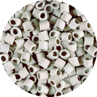 Vật liệu lọc cơ học Eheim Mech 1l