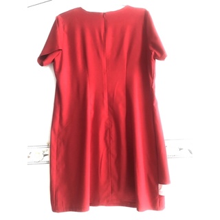 Đầm  (size 45 - 75 kgs) bigsize