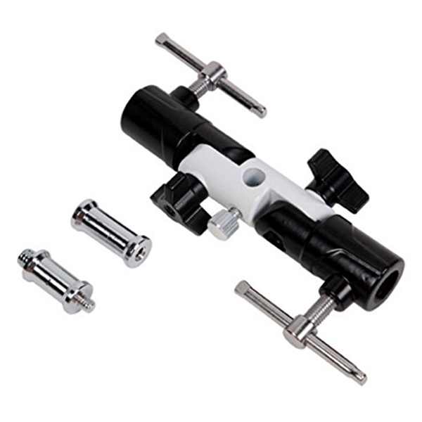 Bracket Gắn Dù Type M Professional - Hàng Nhập Khẩu