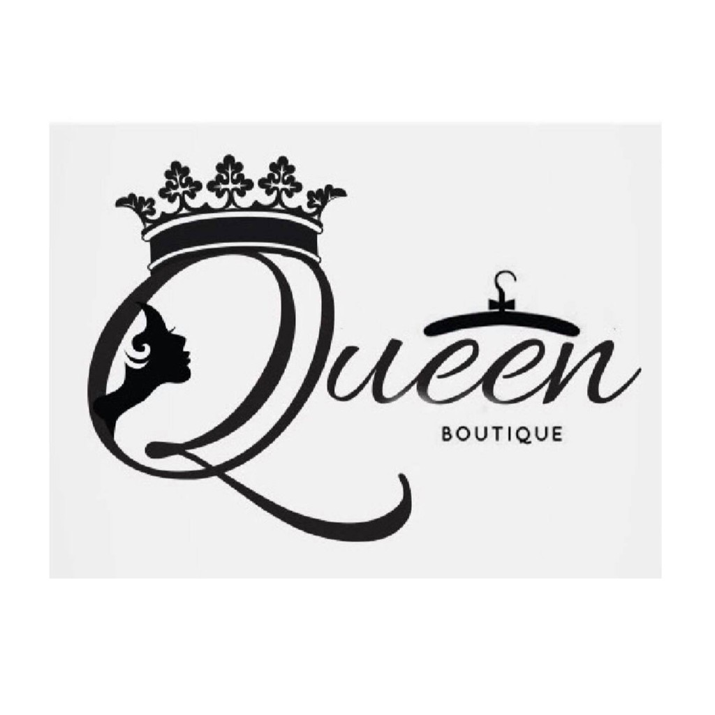 Queen Shop  CS1