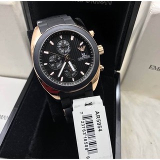 Đồng hồ nam Armani AR5954