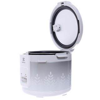 Nồi Cơm Điện Electrolux 1.8 lít ERC3305