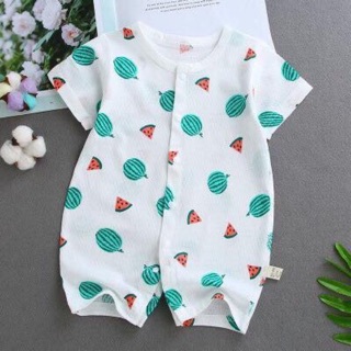 Freeship 99k TQ_Body set bé gái