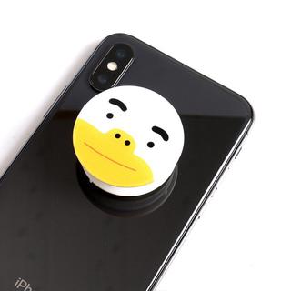 POPSOCKET HÌNH LINE