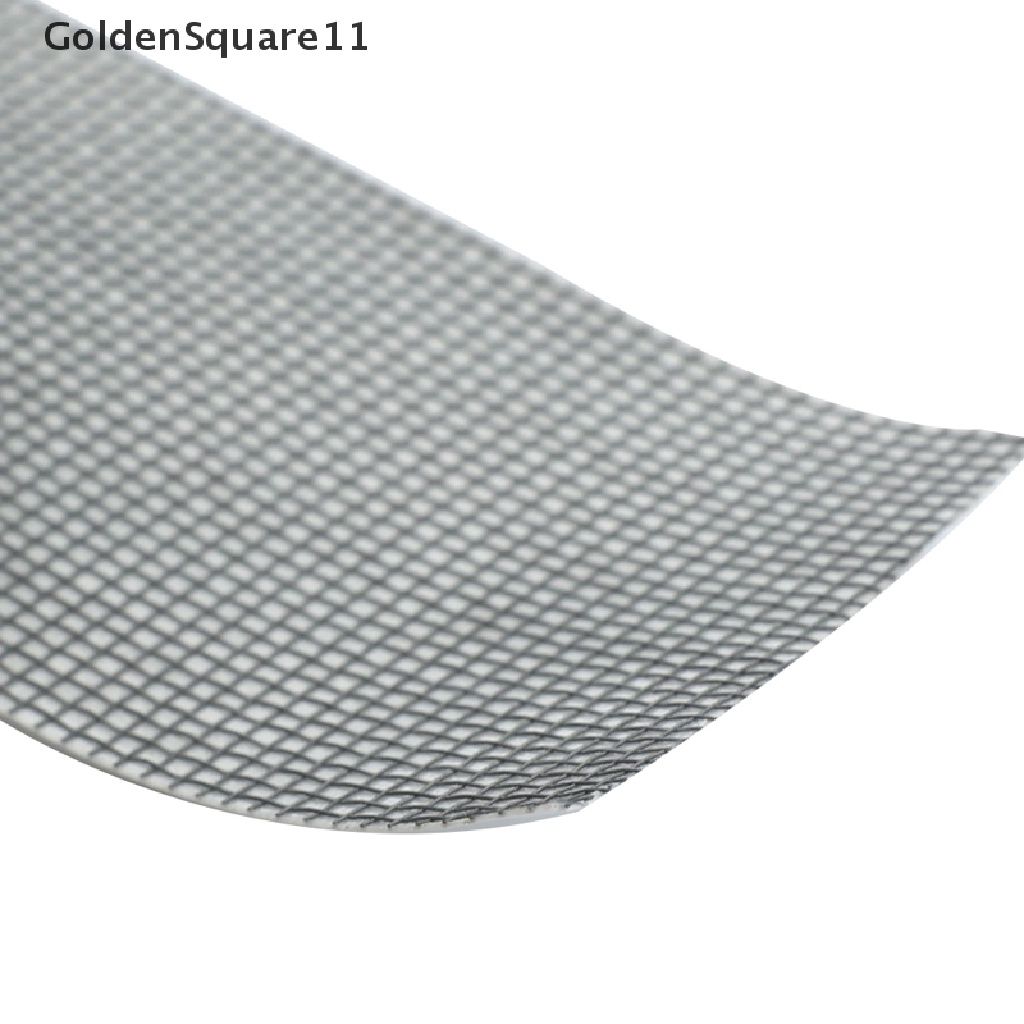 Cuộn Băng Keo 2M Goldsquare11 Chống Thấm Nước Chống Côn Trùng Dùng Sửa Chữa Cửa Sổ / Cửa