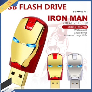 Cổng usb 2.0 512gb 1tb 2tb lenovo tiện lợi chất lượng cao