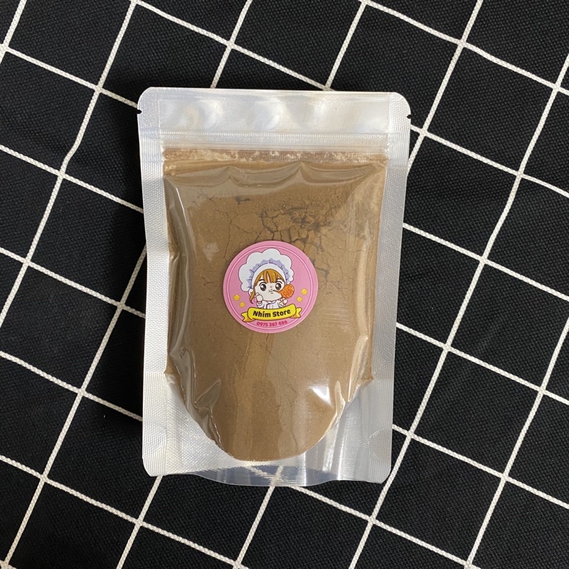 Bột hoa hồi 90g - Star Anise Powder