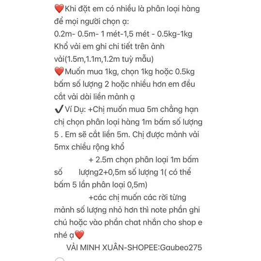 VẢI THÔ LINEN XANH DEMIN CHẤT COTTON MỀM MÁT MAY VÁY ÁO CẢ GIA ĐÌNH SIÊU XINH