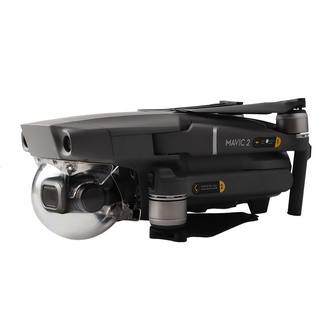 Chụp Bảo Vệ Gimbal Flycam DJI Mavic Chính Hãng SunnyLife,Có Đủ Loại Phù HợpVới Tất Cả Drone DJI Sản Xuất.Ticki.vn