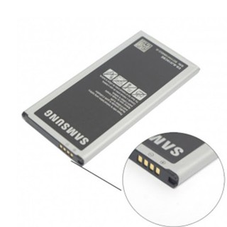 Pin Samsung Galaxy J5 2016 J510