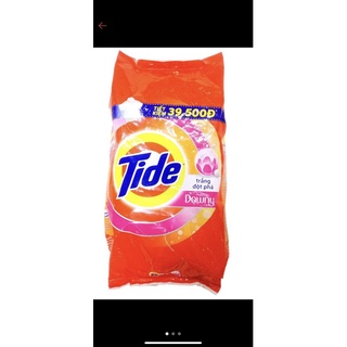 Bột giặc tide 5kg