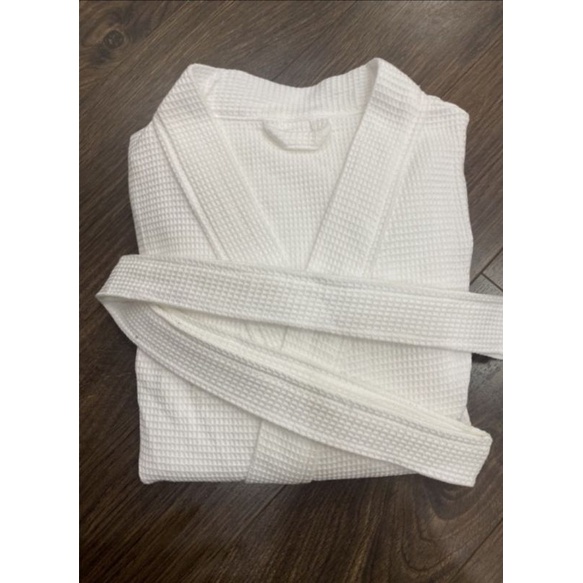 ÁO CHOÀNG TẮM CAO CẤP | BigBuy360 - bigbuy360.vn