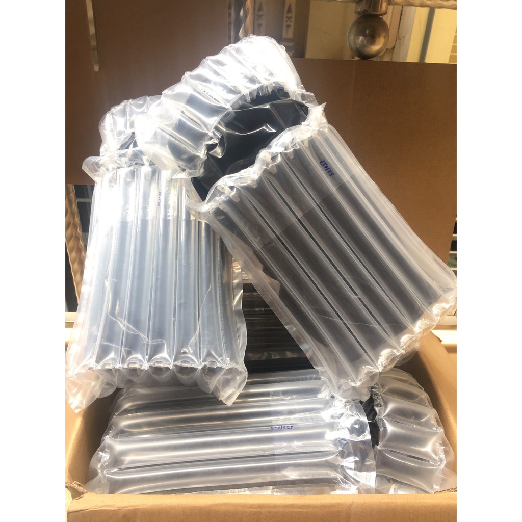 [Không có chíp] Hộp mực 76A/CF276A/CRG 057 dùng cho M304 404N 404D 404DN 404DW MFC M428FDN M428FDW 223D, 226D [TĐ-76A]
