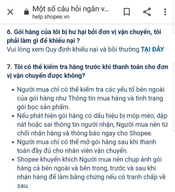 VÁN TRƯỢT LONGBOARD Abec 11 95A 110 x 25 CAO CẤP GIÁ TỐT NHẤT