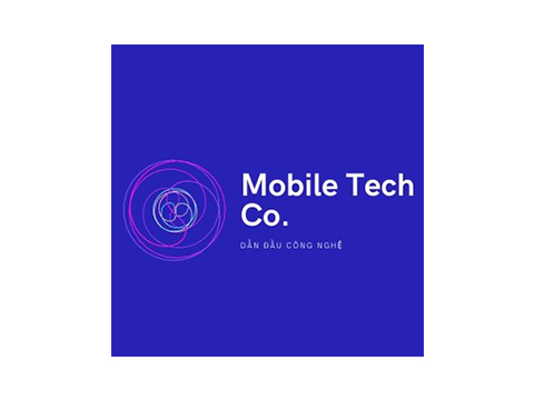 Mobile Tech Official Store