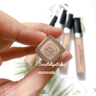 Che khuyết điểm  skin Fullsize Unbox