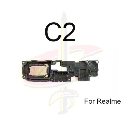 Loa Âm Thanh Lớn Cho realme C1 C2 C3 C3i C11 2021 C12 C15 C20 C21 C25 C25S