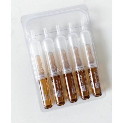 Martiderm Tinh chất dưỡng ẩm sáng da và ngừa lão hóa PHOTO-AGE HA+