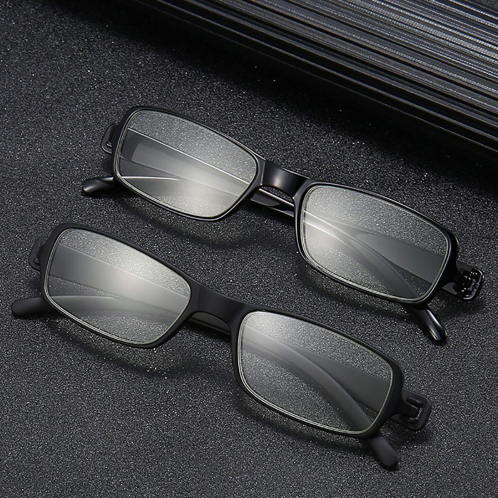 Kính Đọc Sách Chống Bức Xạ Chống Bức Xạ Và Siêu Nhẹ Cho Nam Và Nữ